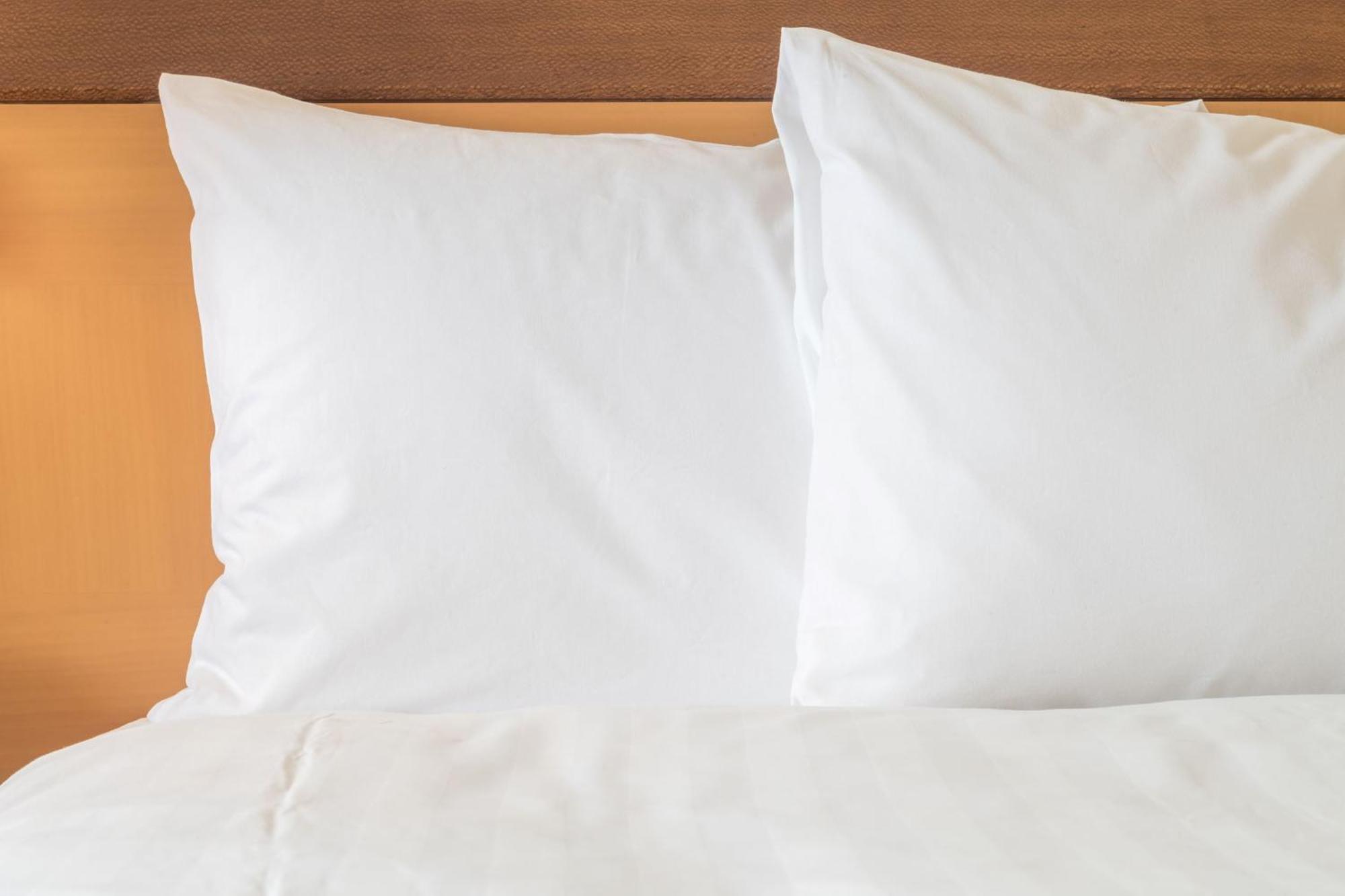 Holiday Inn - Glasgow Airport By Ihg Paisley Eksteriør billede